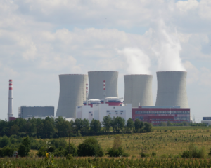 Integryt Nuclear