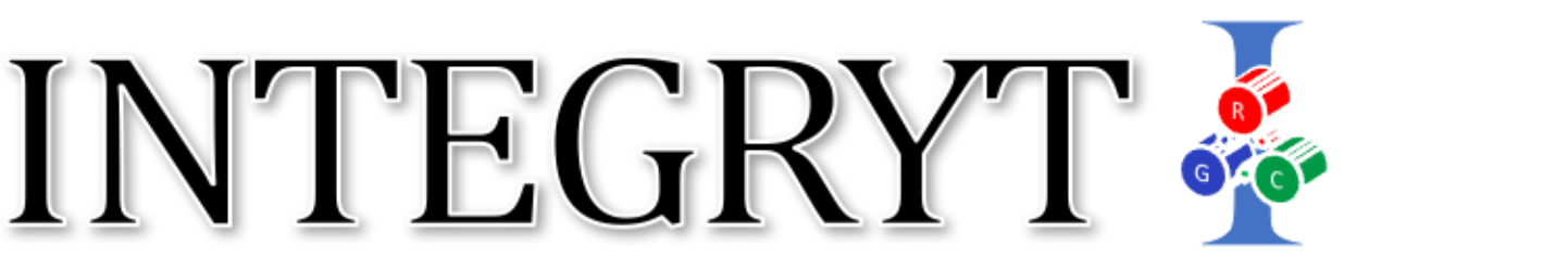 INTEGRYT-cropped-Logo